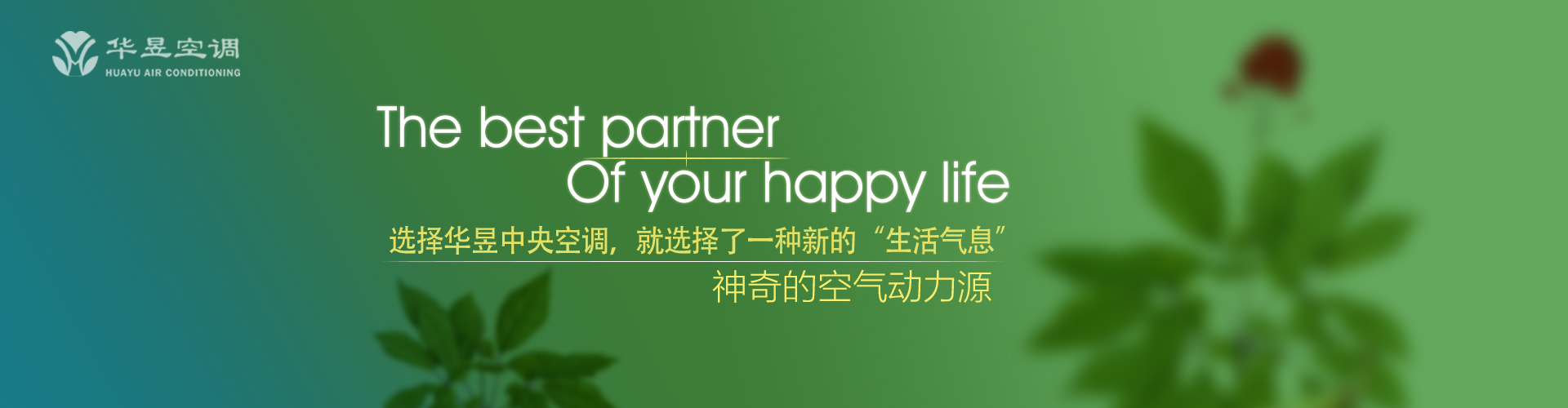风景不殊网